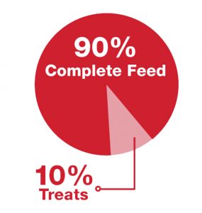 Chicken Treats